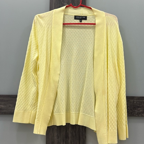 Cardigan - Picture 1 of 3